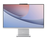 Lenovo AIO 3-27 i5-13420H/16GB/512/Win11 2K - 1470941 - zdjęcie 3